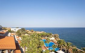 Europa Resort Crete